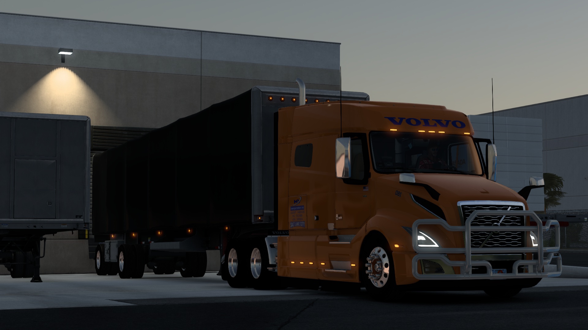 Image by mauvizcaino246