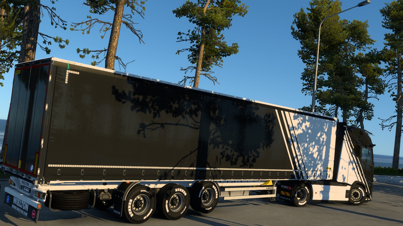 Image by PolishRider76