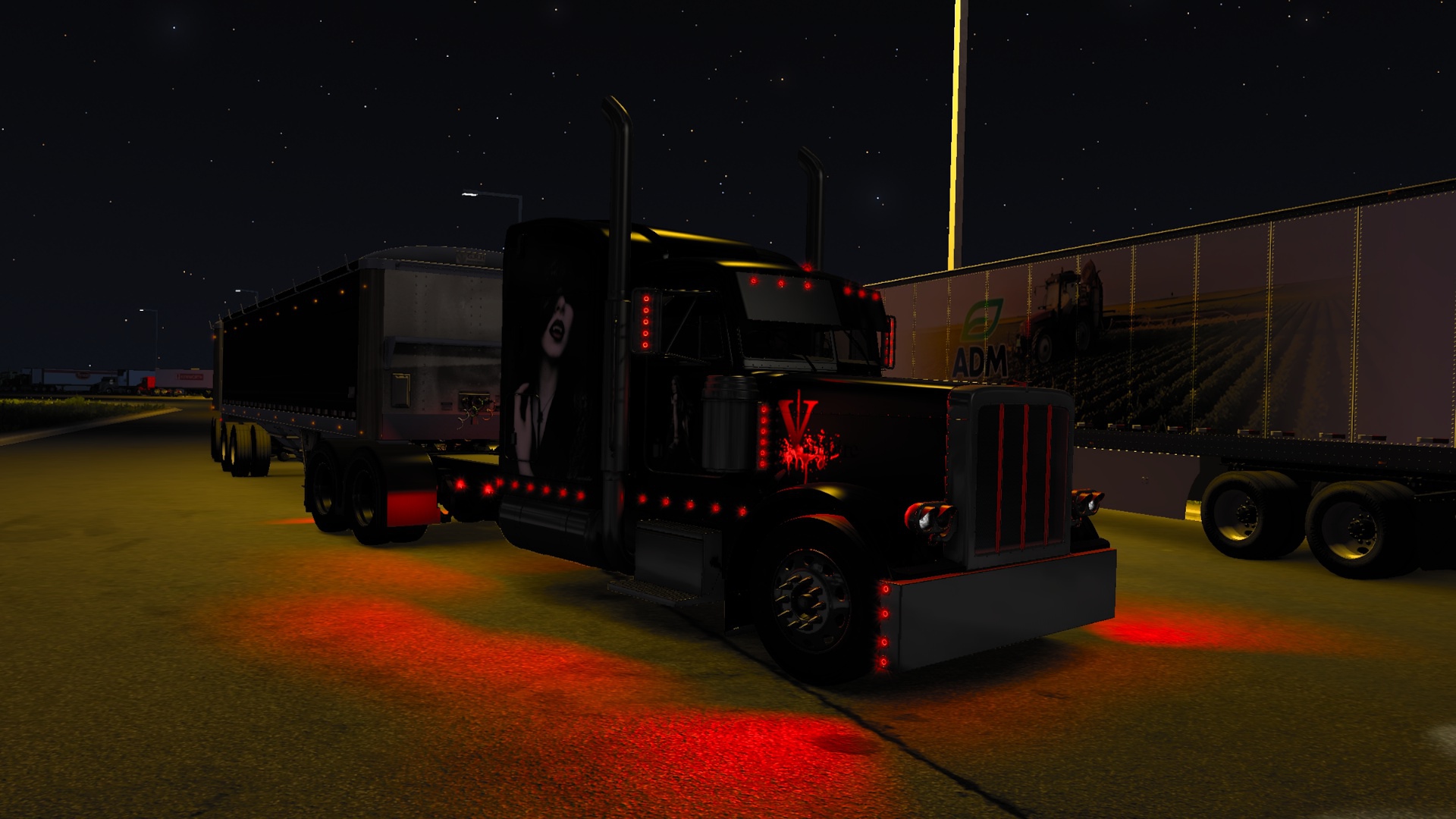 Image by TruckerYzah