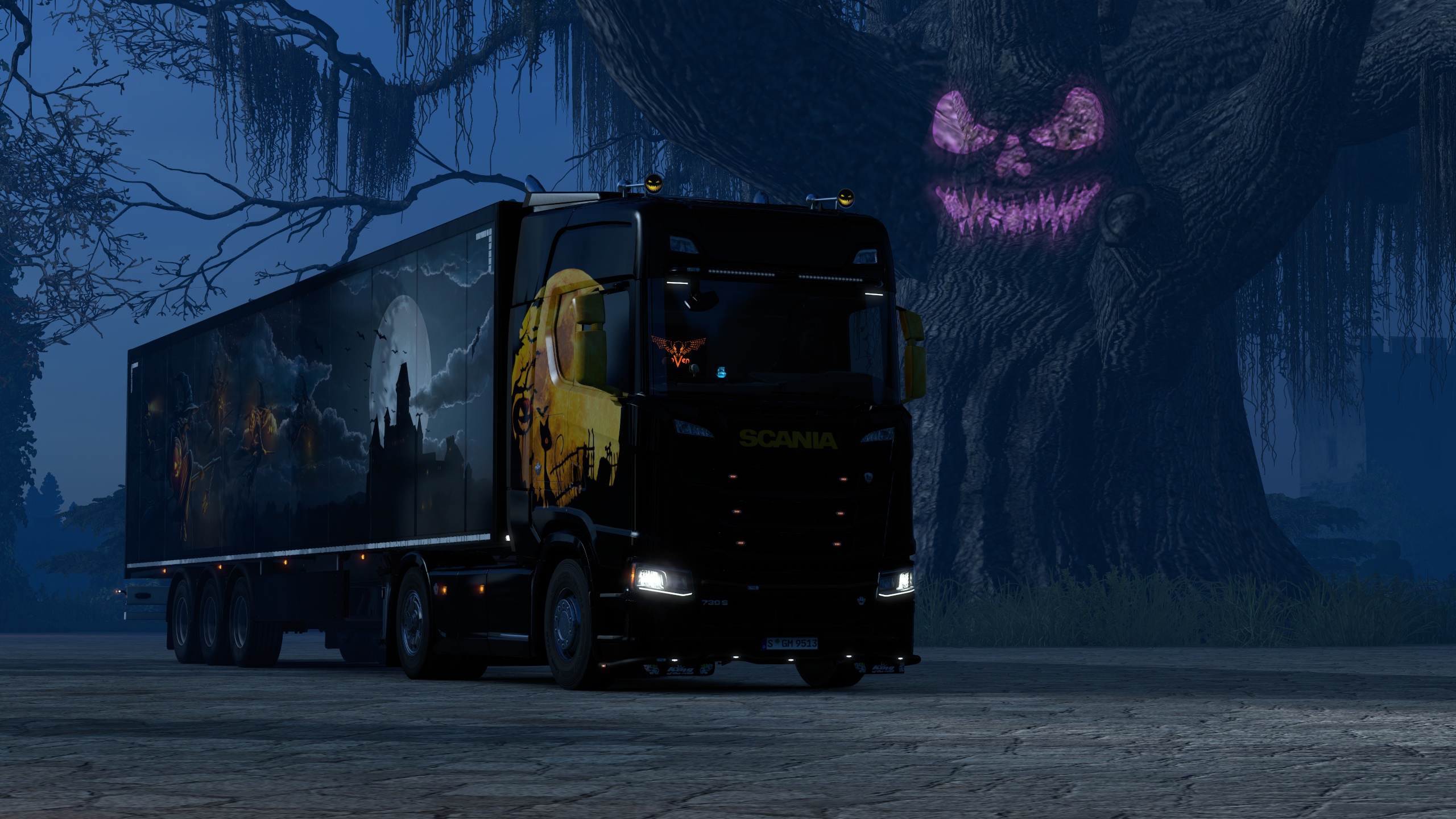 Image by Ilovepsp777