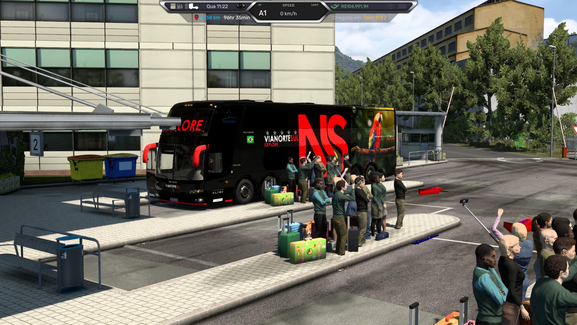 Image by laerciospringer