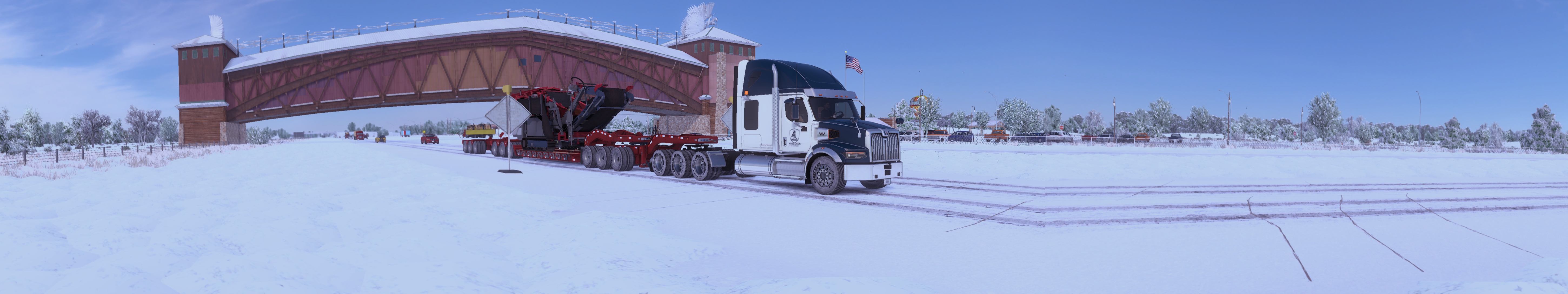 Image by Durganotaar