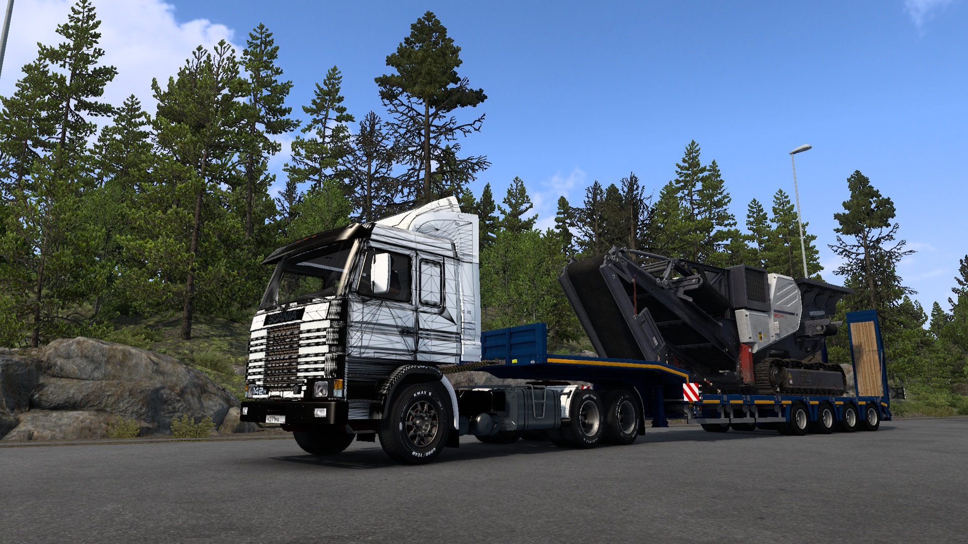 Image by sergeypshek271