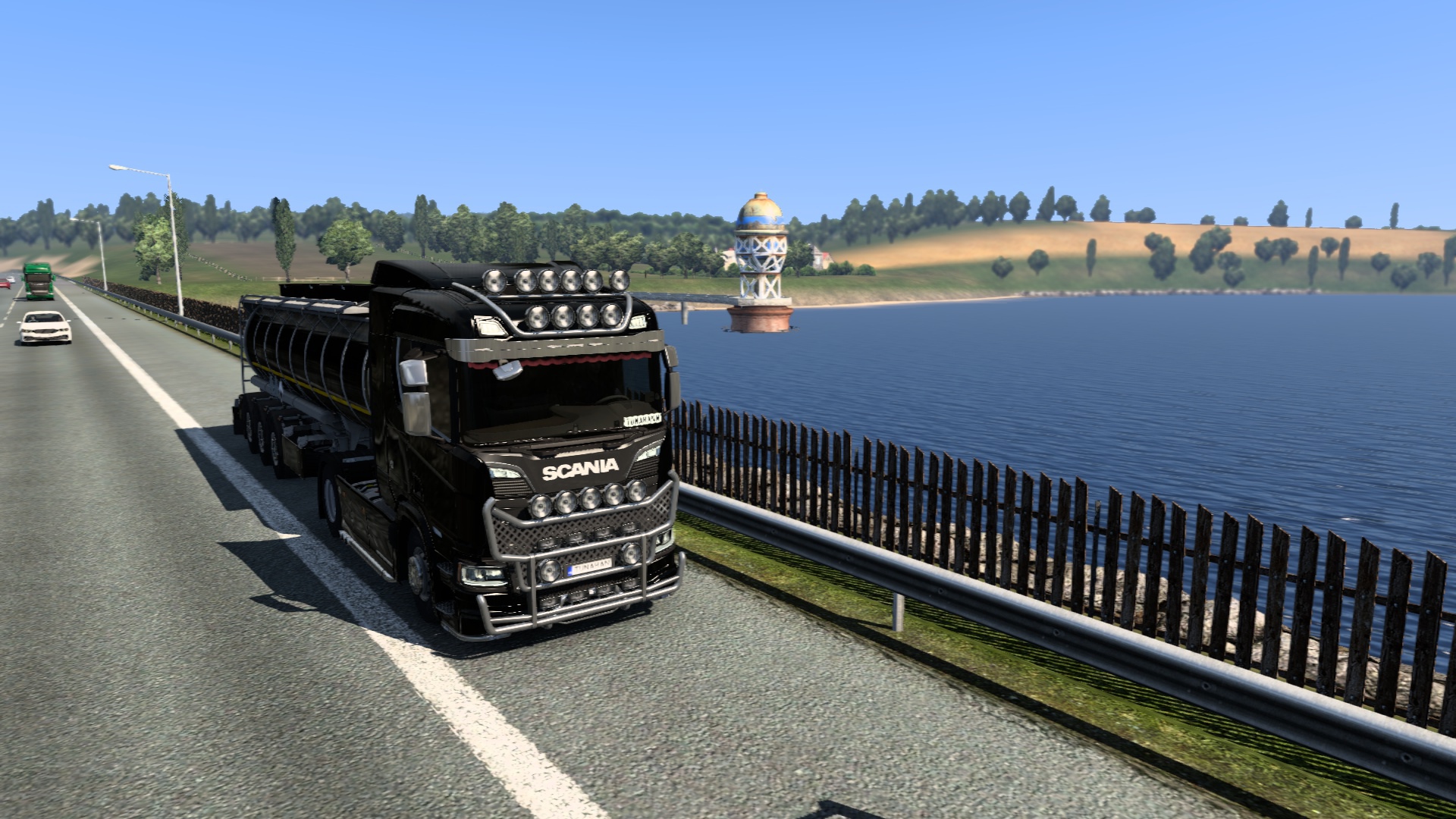 Image by Tunahan2009