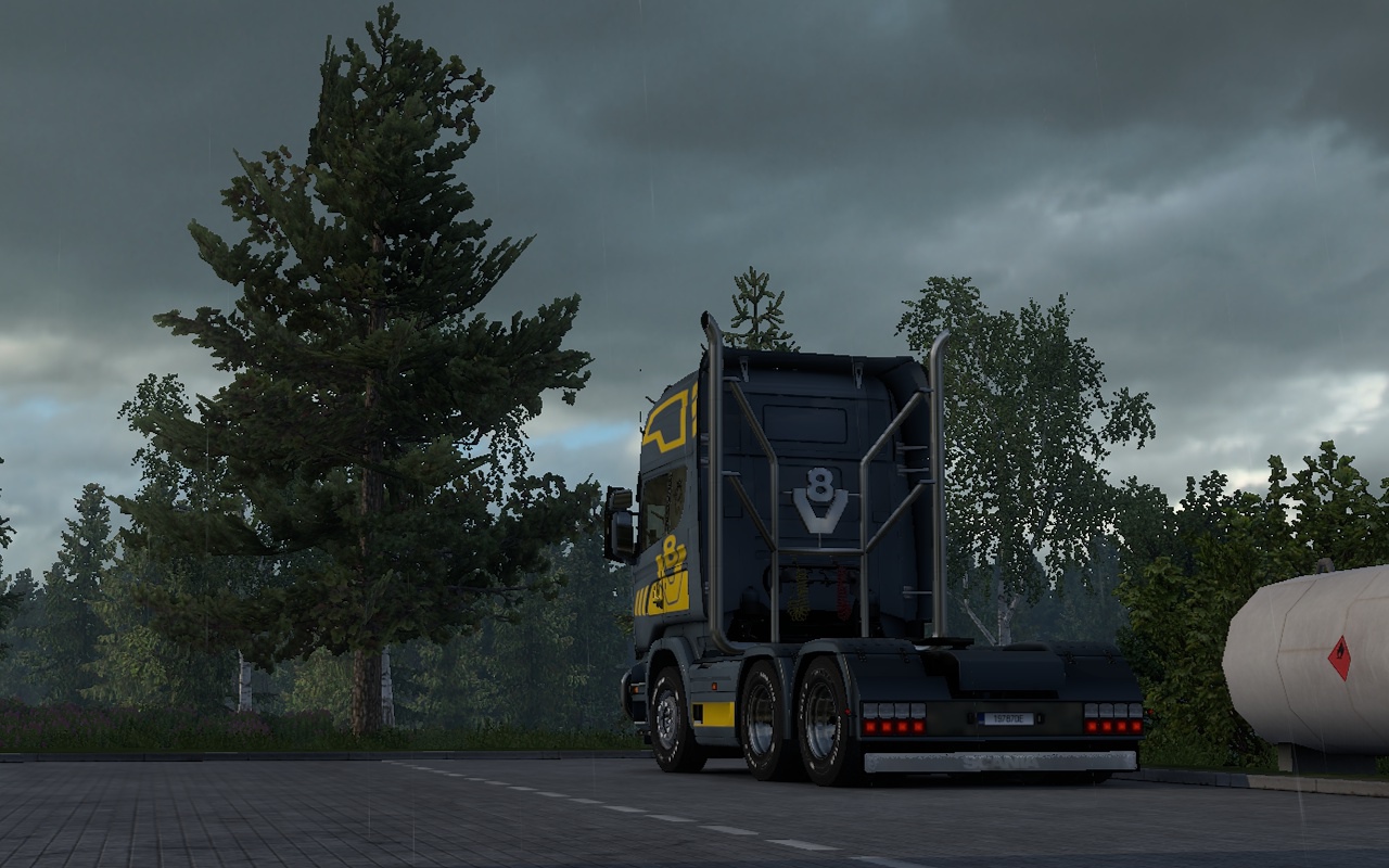 Image by ExtraContinent