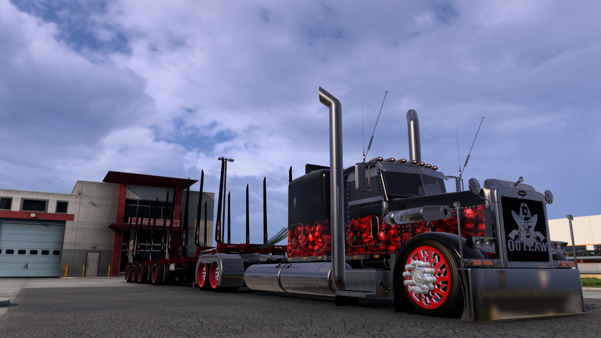 Image by BiggyGamingZA