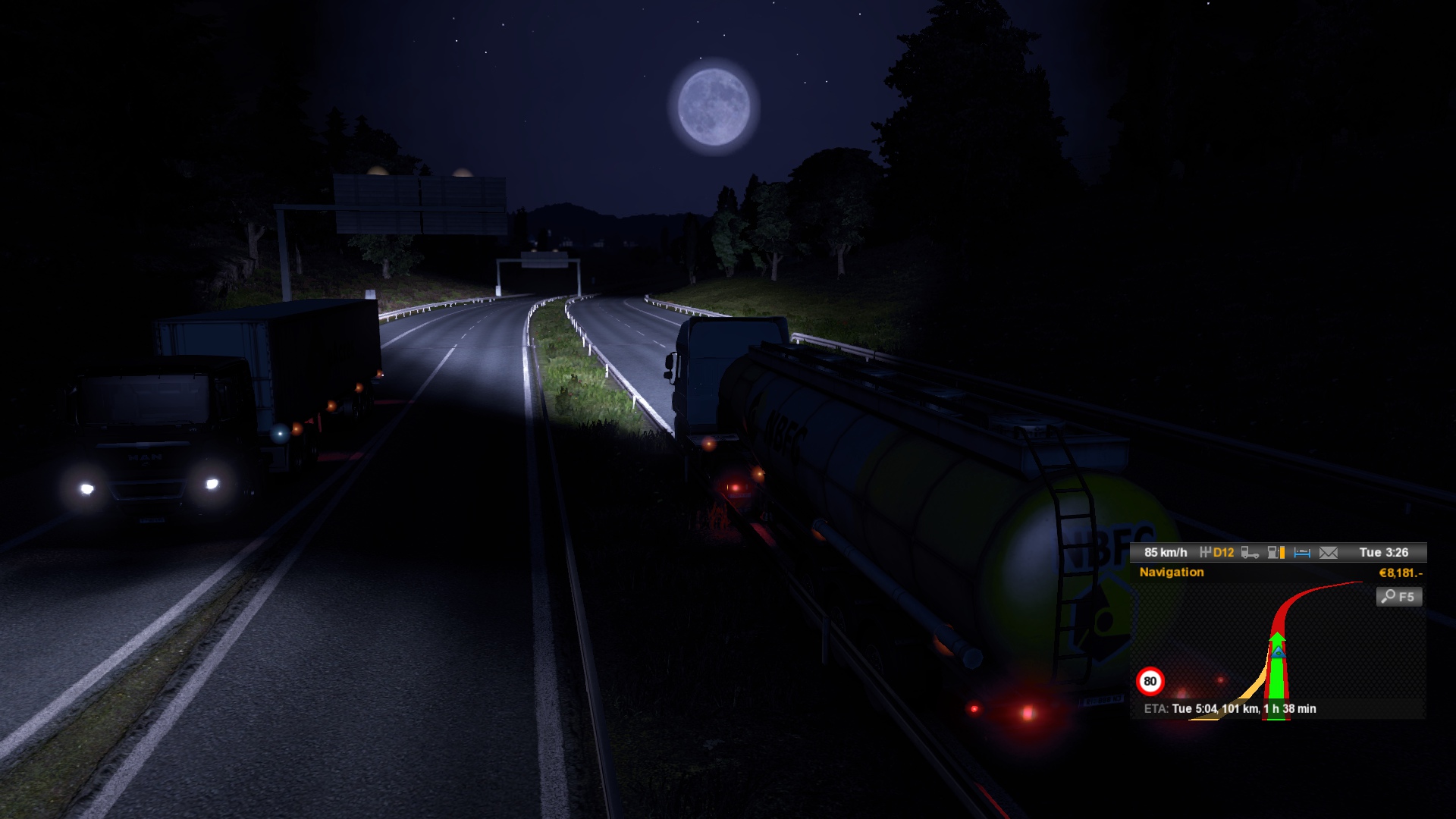 Image by fbreivald