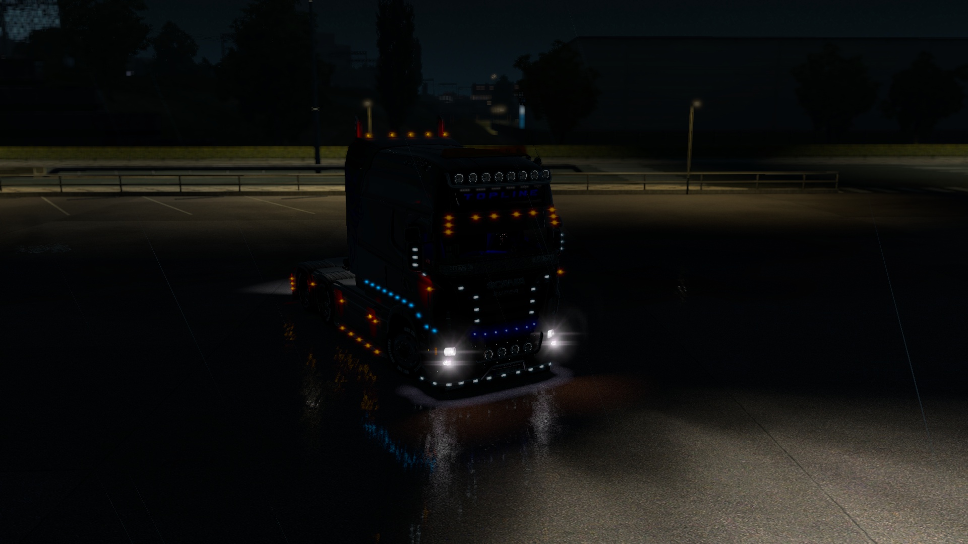 Image by kampfmops1976