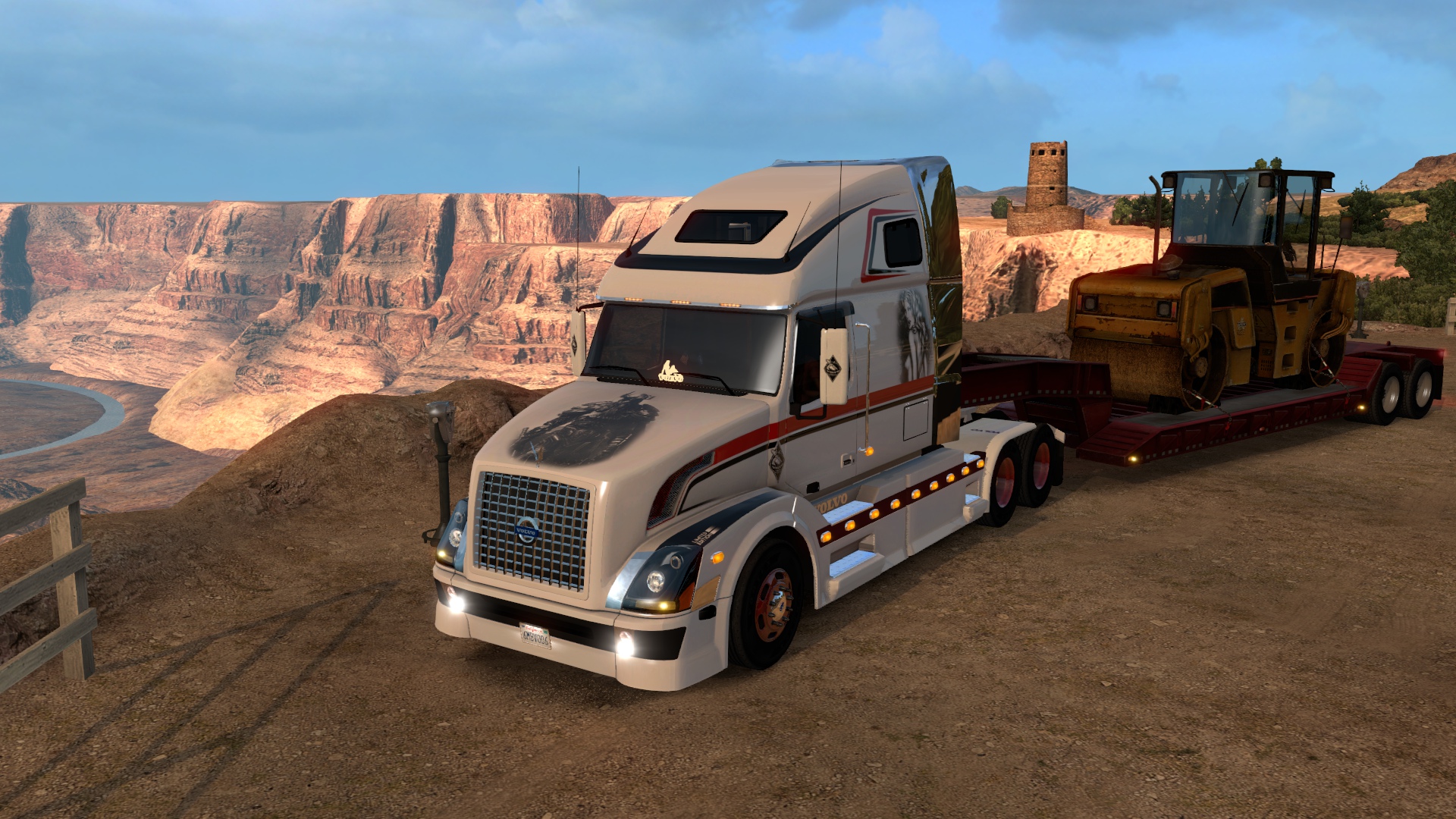 Image by carlabroedel