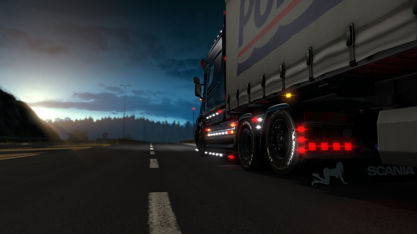 Image by AlbaVenturius