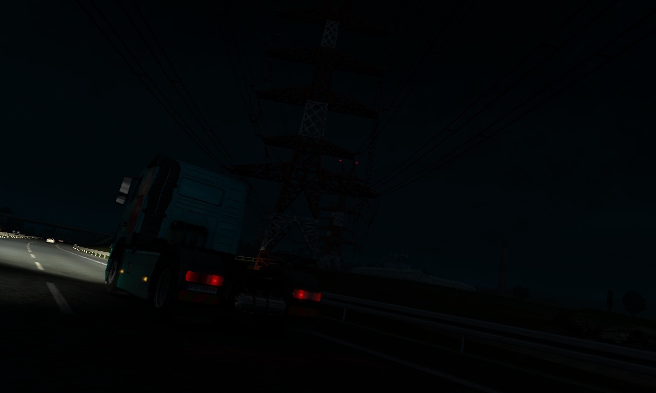 Image by WoloKing