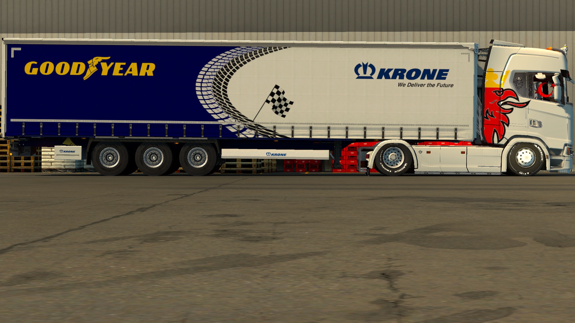 Image by canocan446944