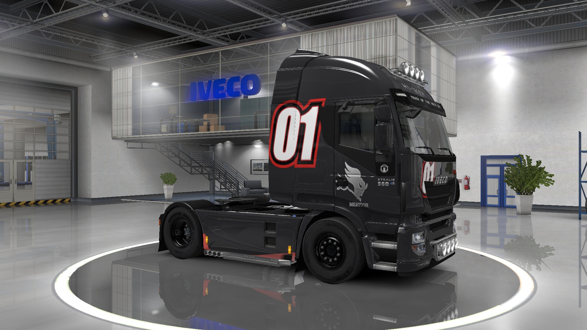 Image by GILPERFUMES