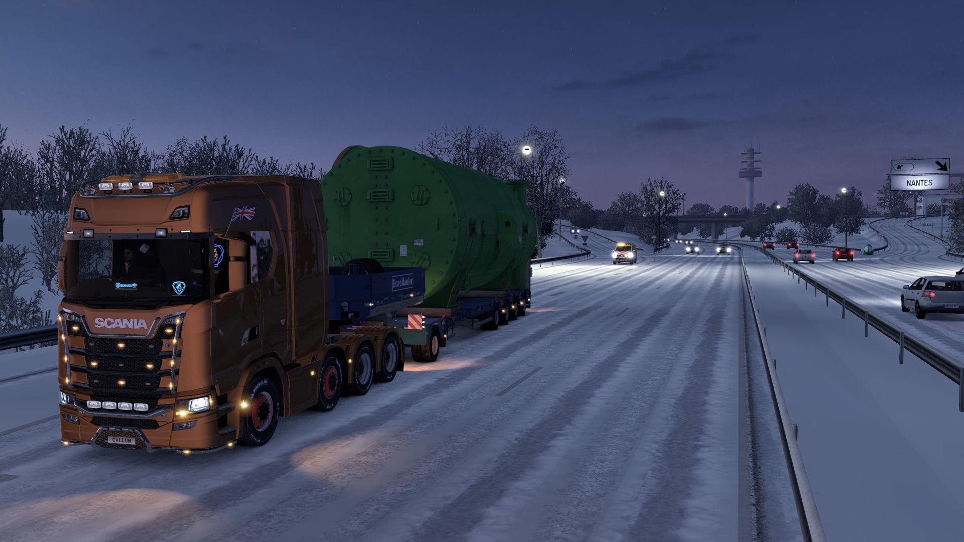 Image by InsaneCallum