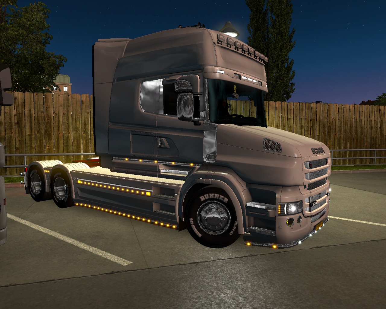 Image by truck_driver_78