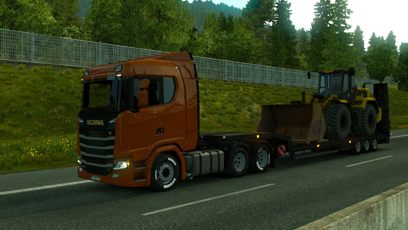 Image by afranioneto1