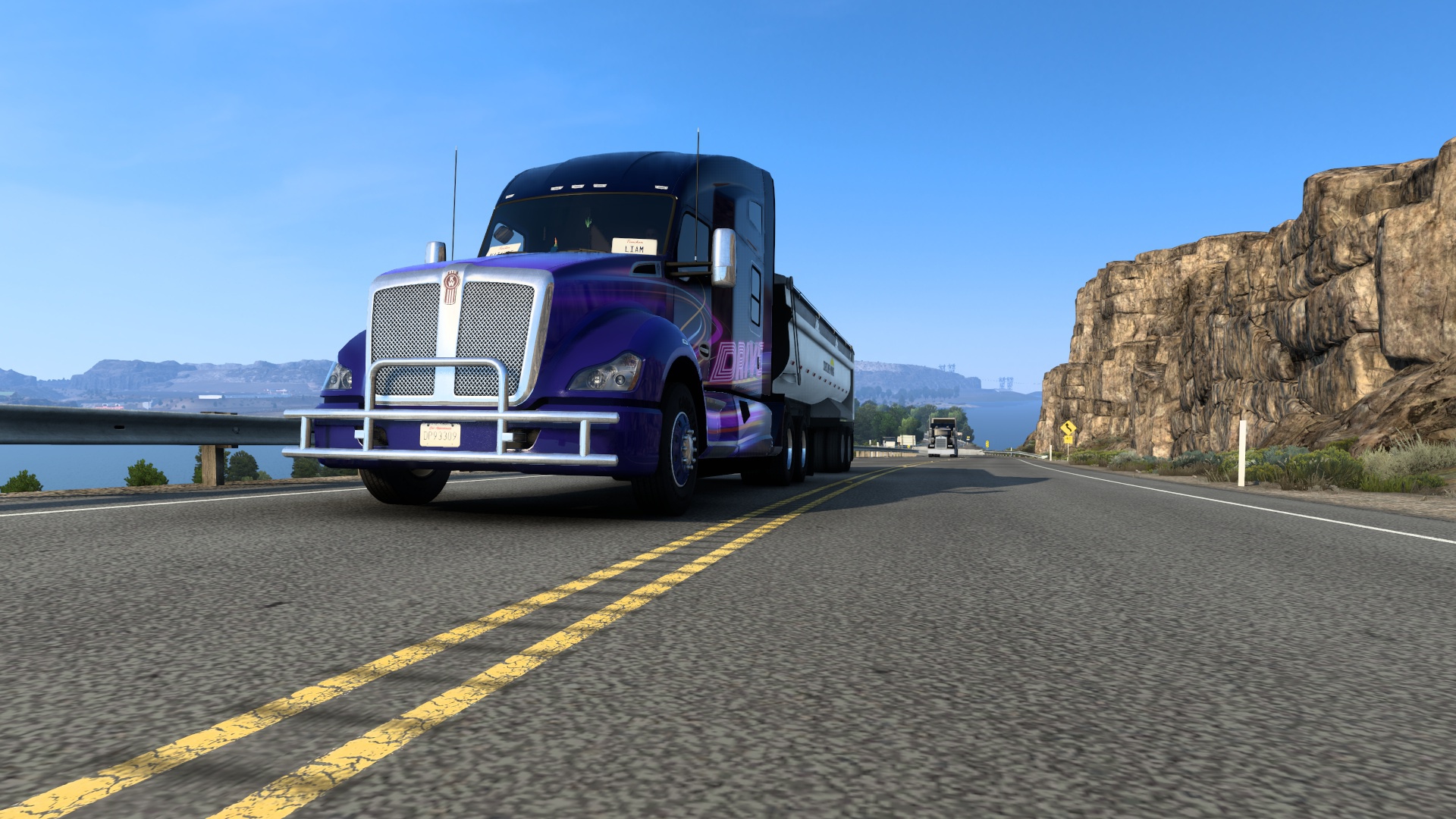 Image by ROTruckerCT