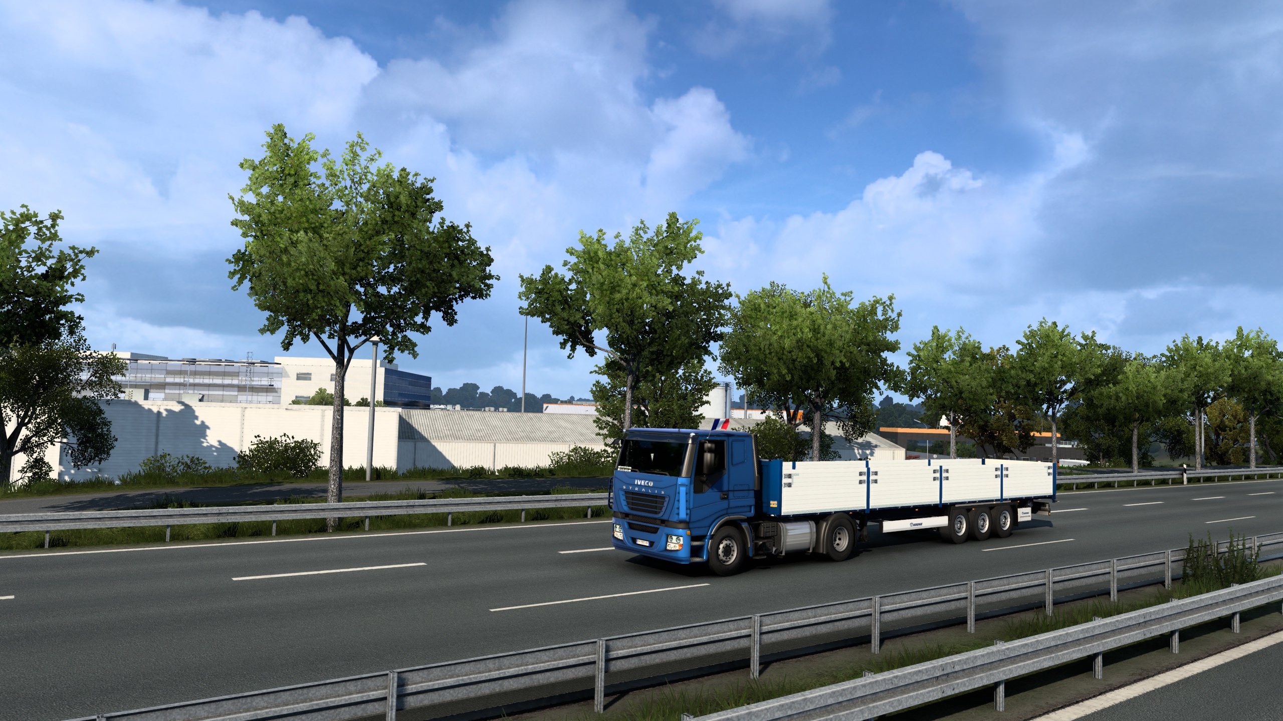 Image by QuentinJericho