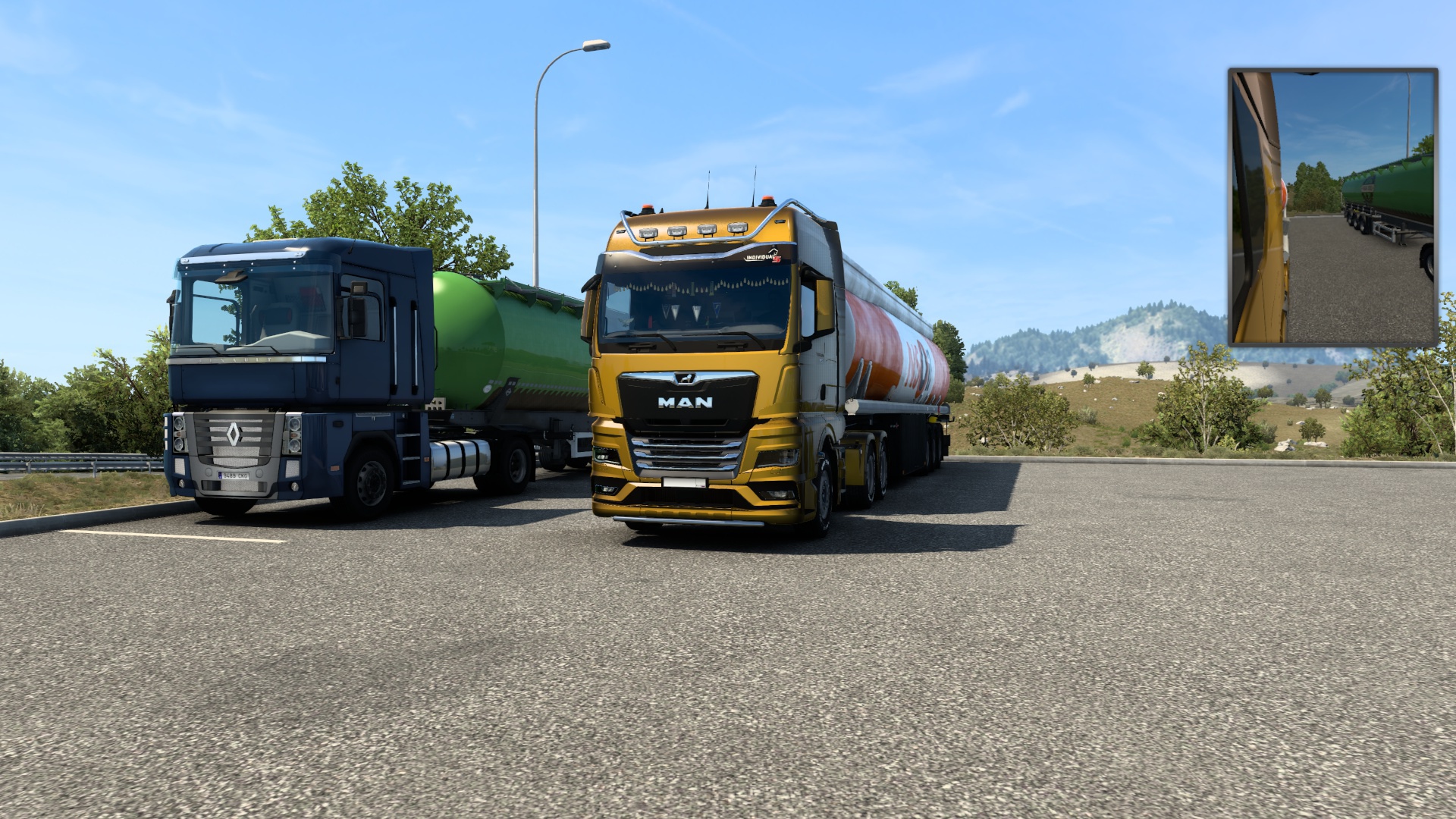 Image by Anatoliy223