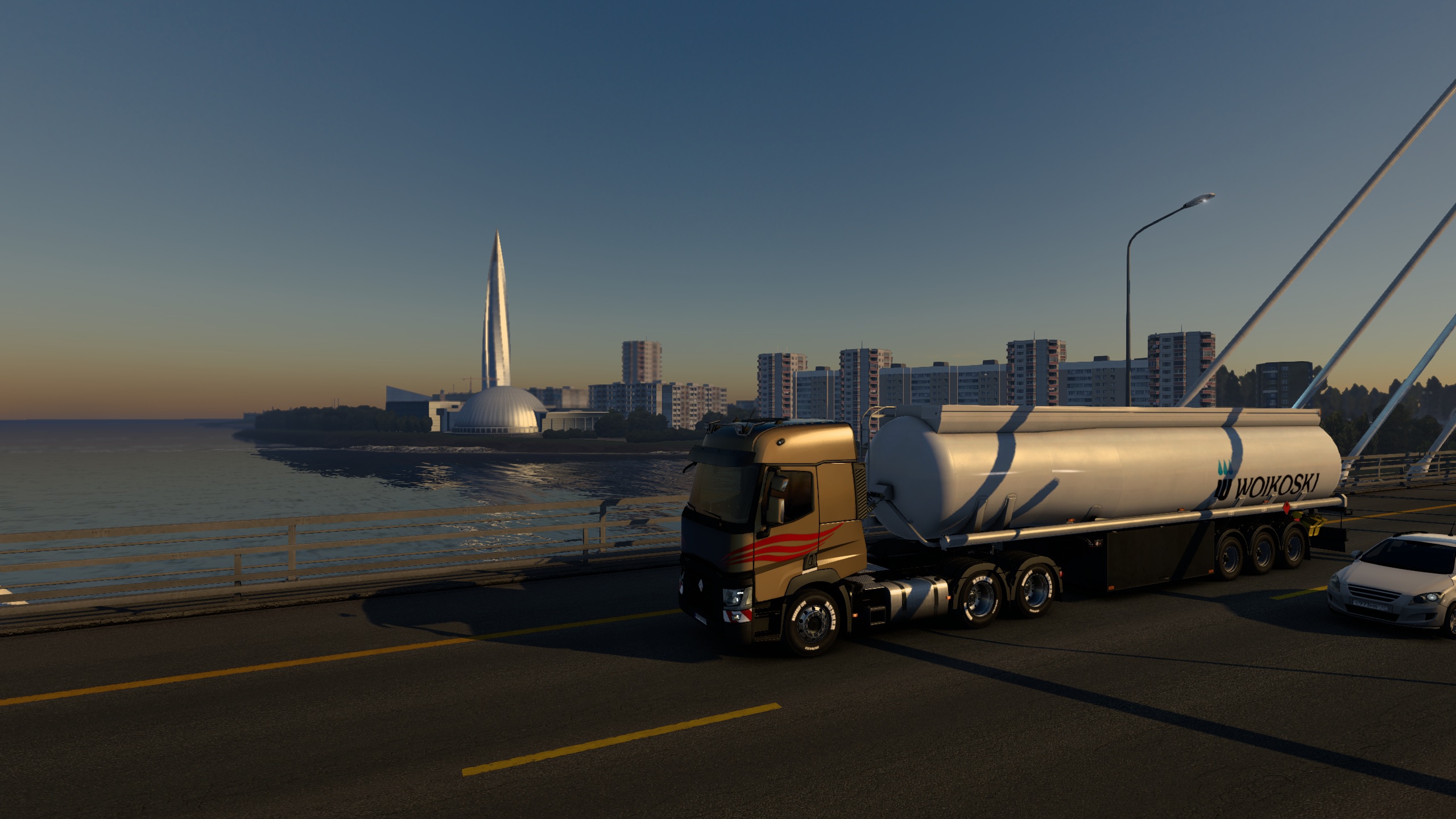 Image by glenntherunner