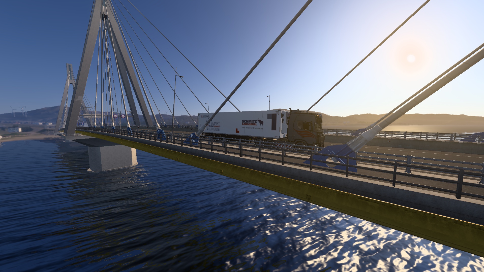 Image by TruckerEric