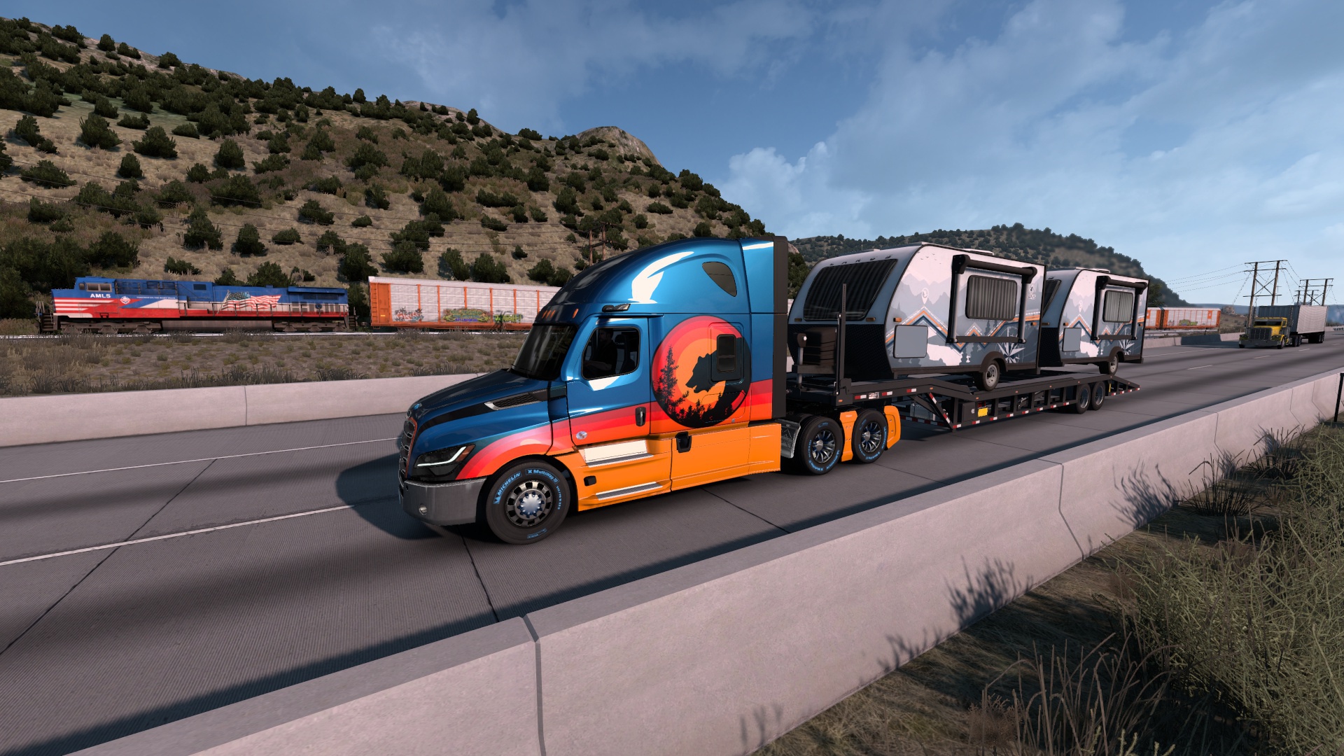 Image by 3bubblesoff