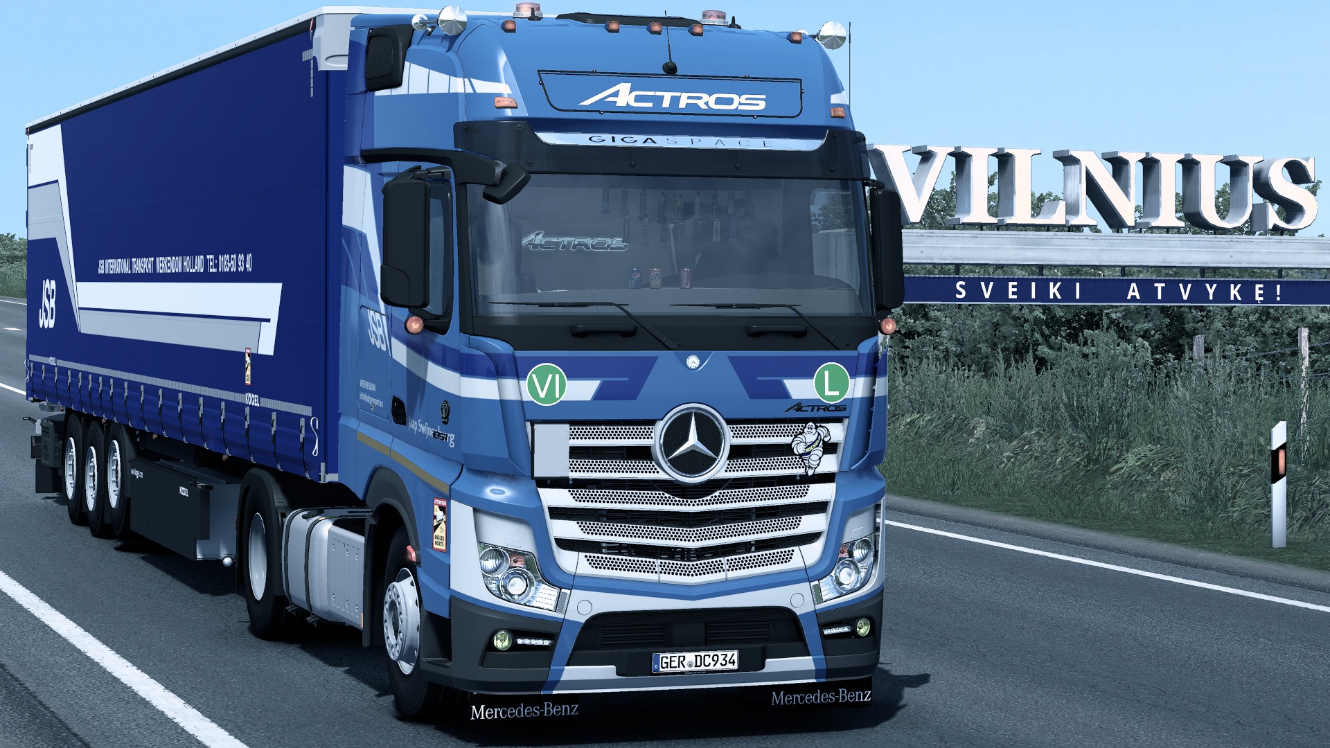 Image by TheFallen1998