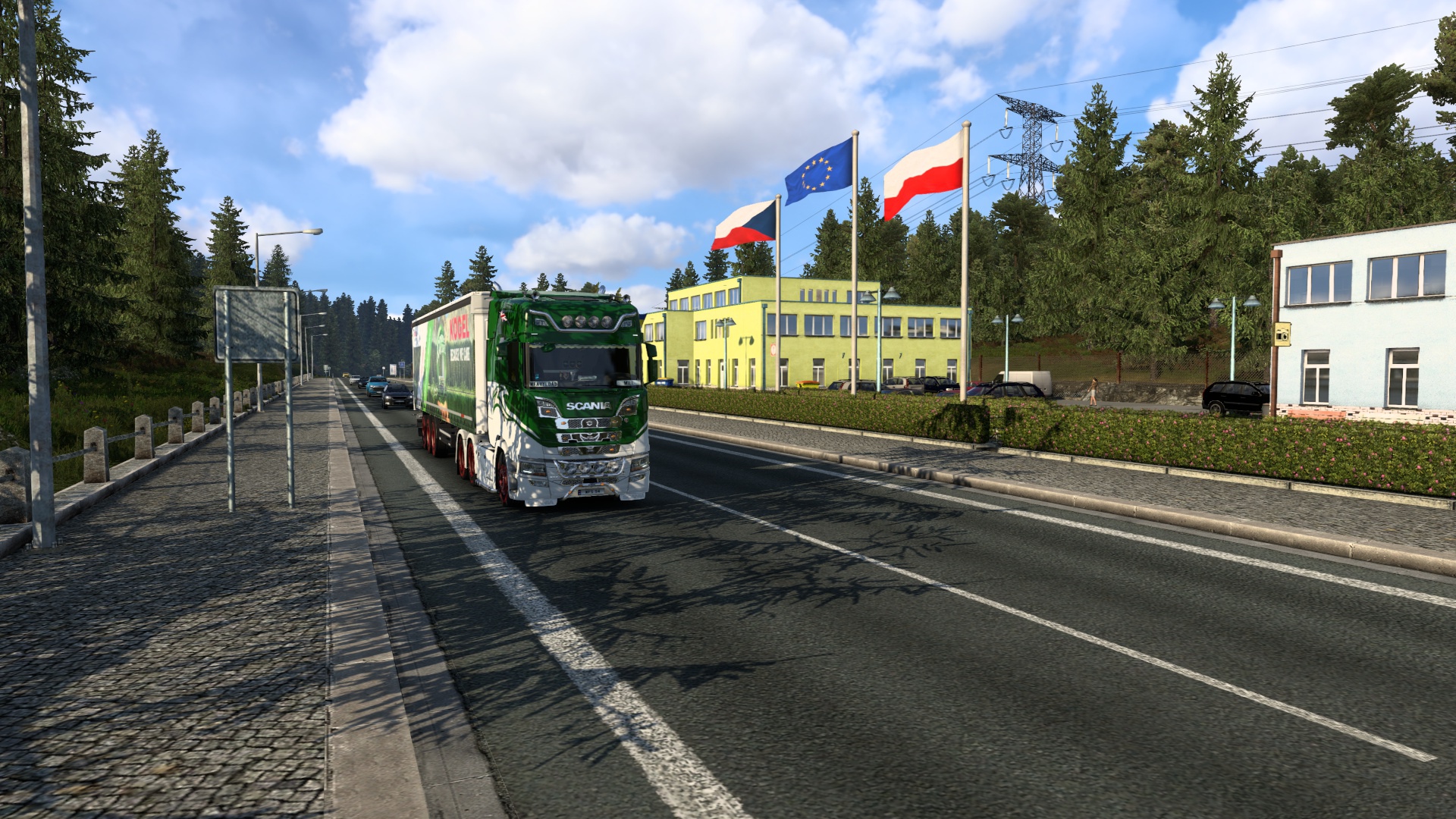 Image by roadracer94