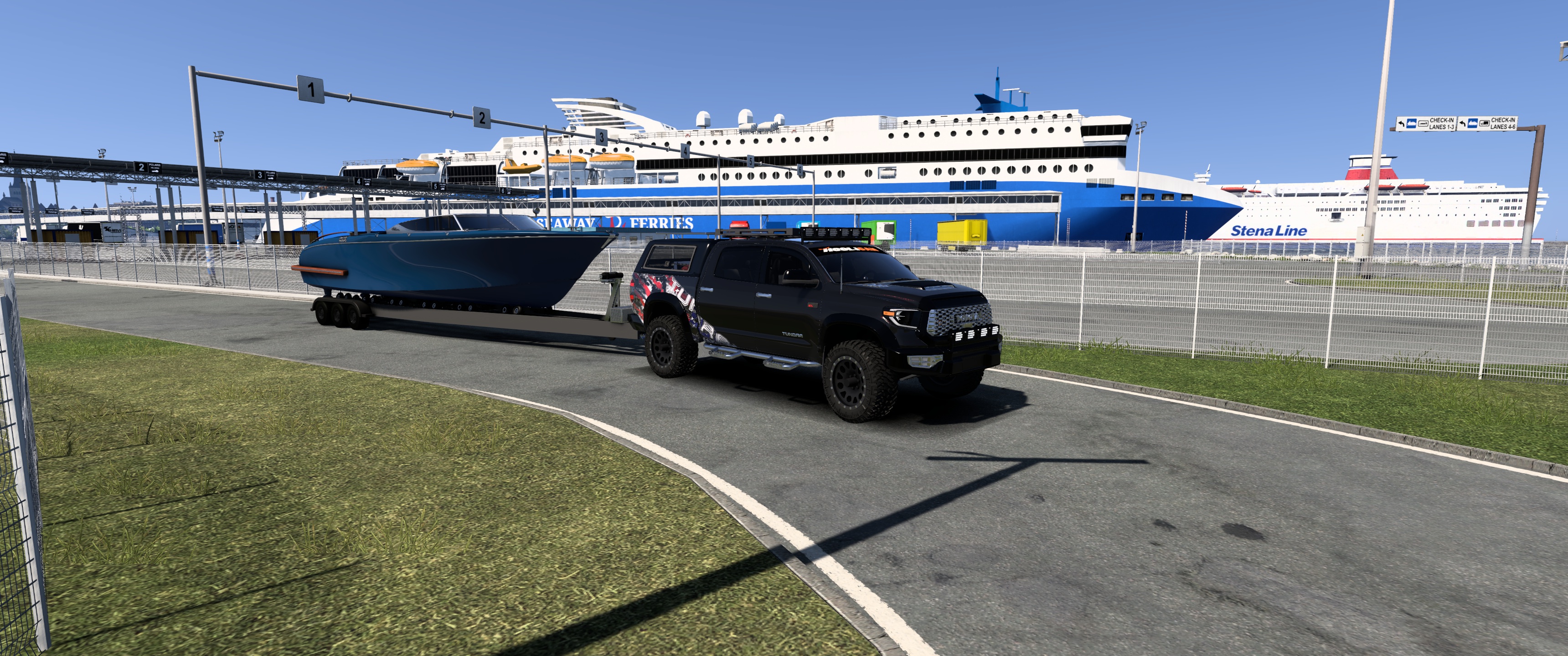 Image by mariojenkner