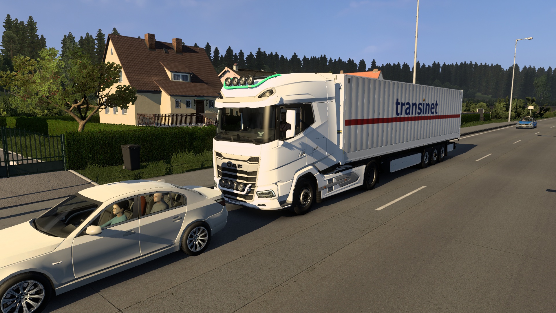 Image by roppa2233