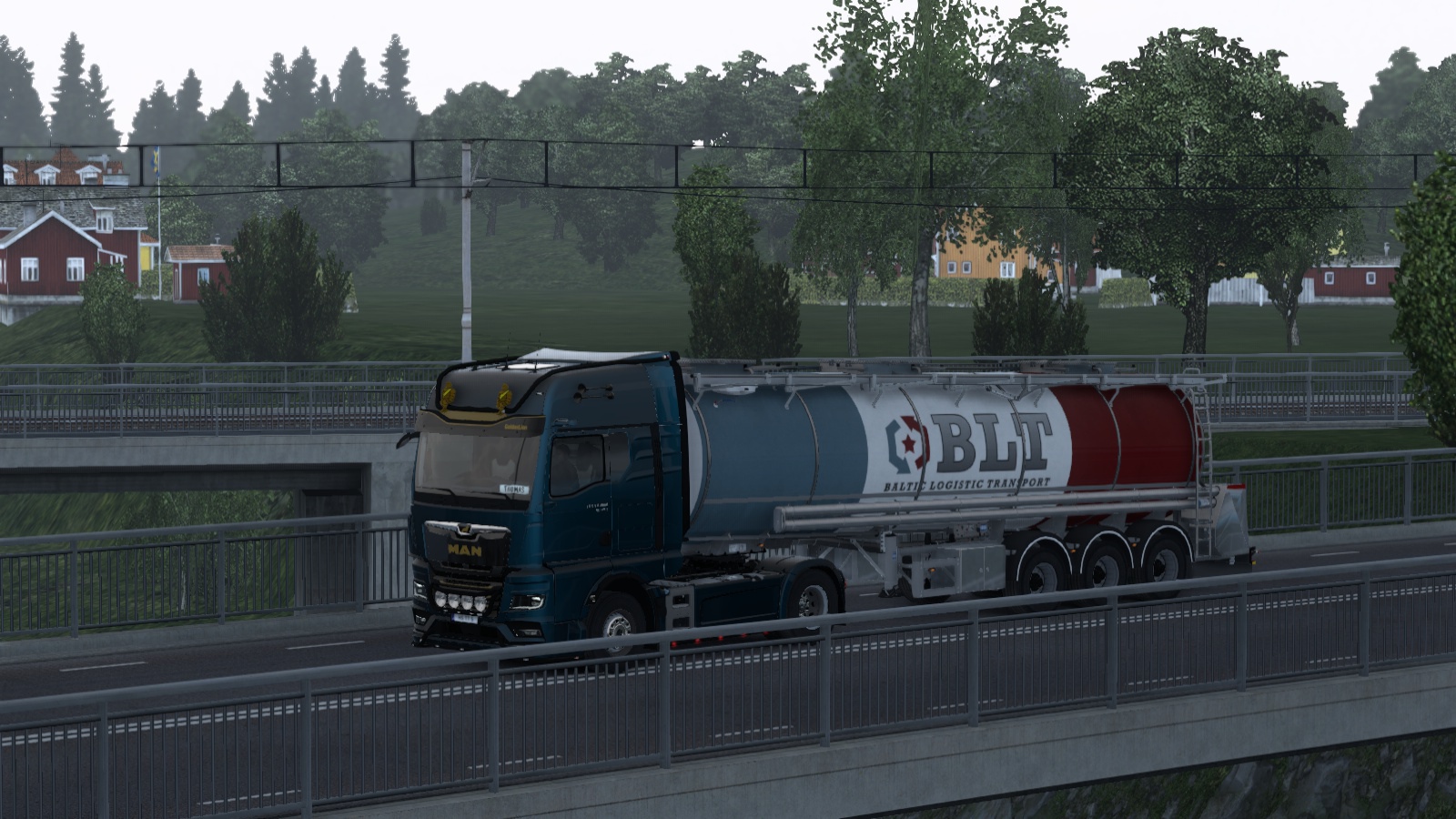 Image by thomasthamrt