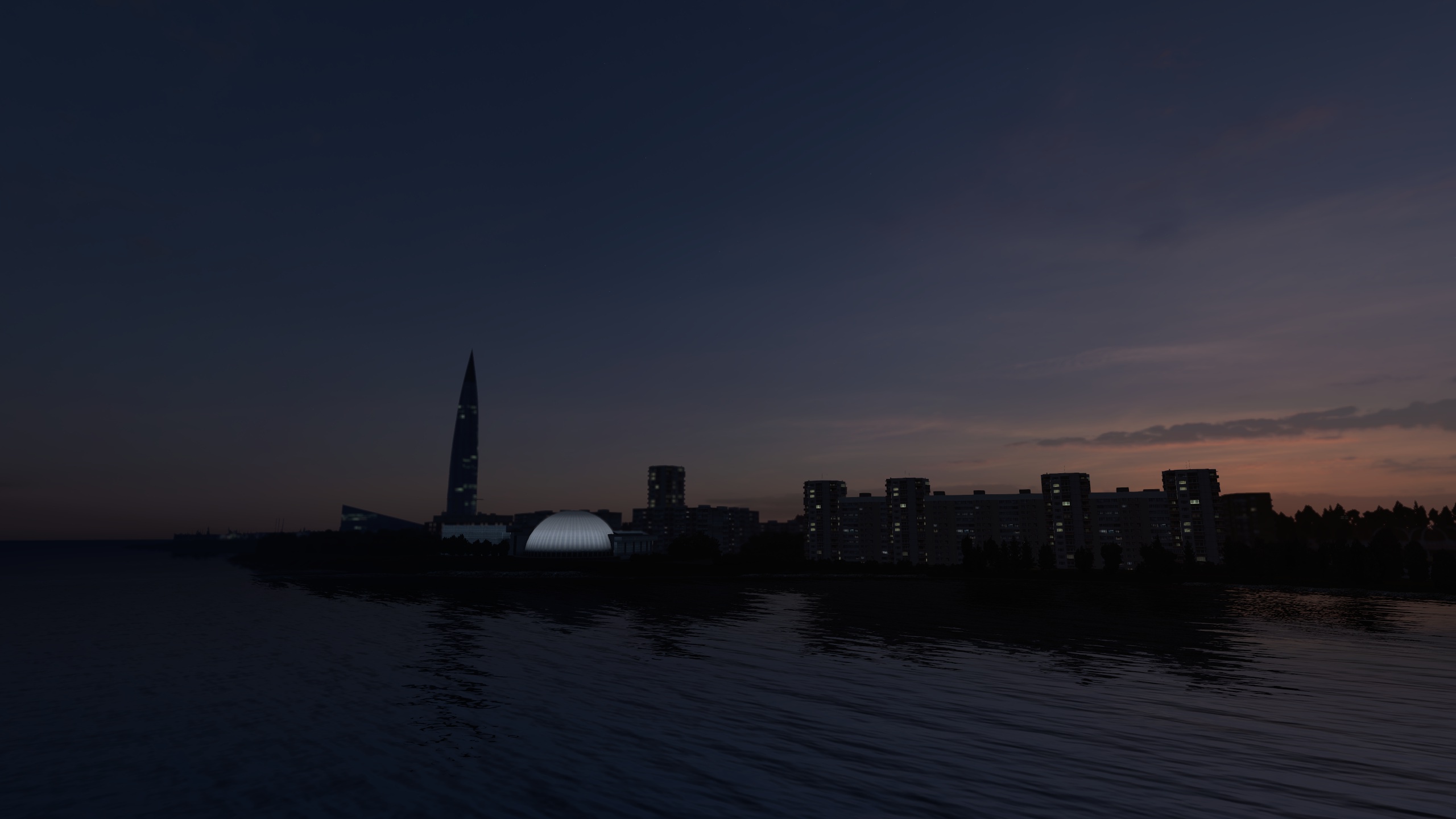 Image by alejandroconde94