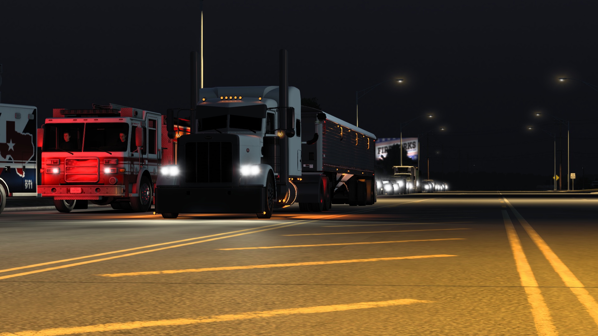 Image by holdendanchase