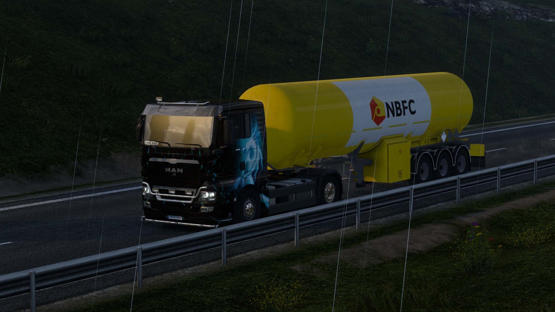 Image by Mage2IsTriggered