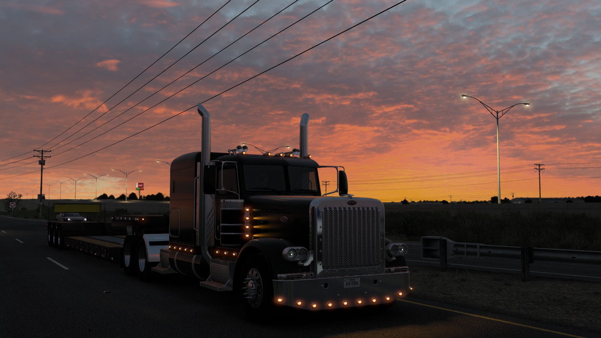 Image by tralperentor