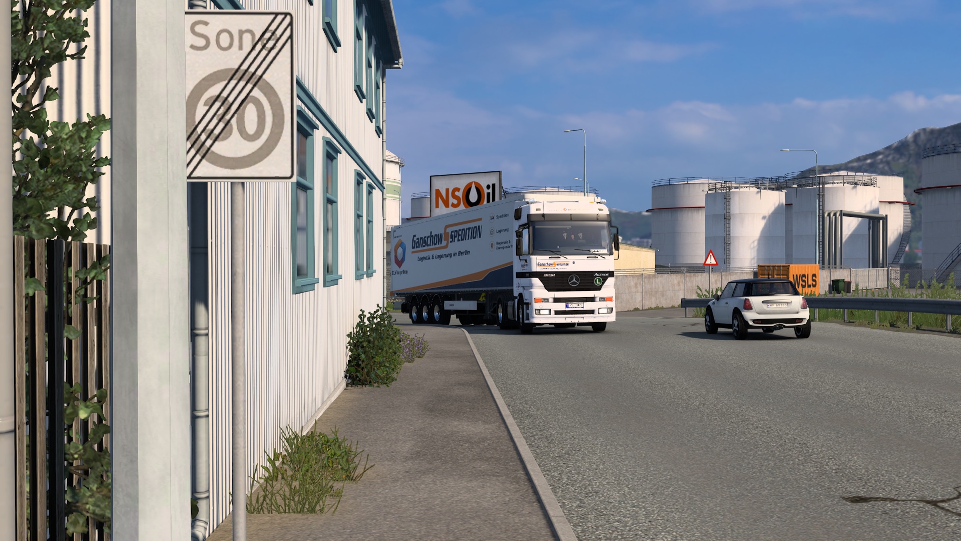 Image by Hermann112