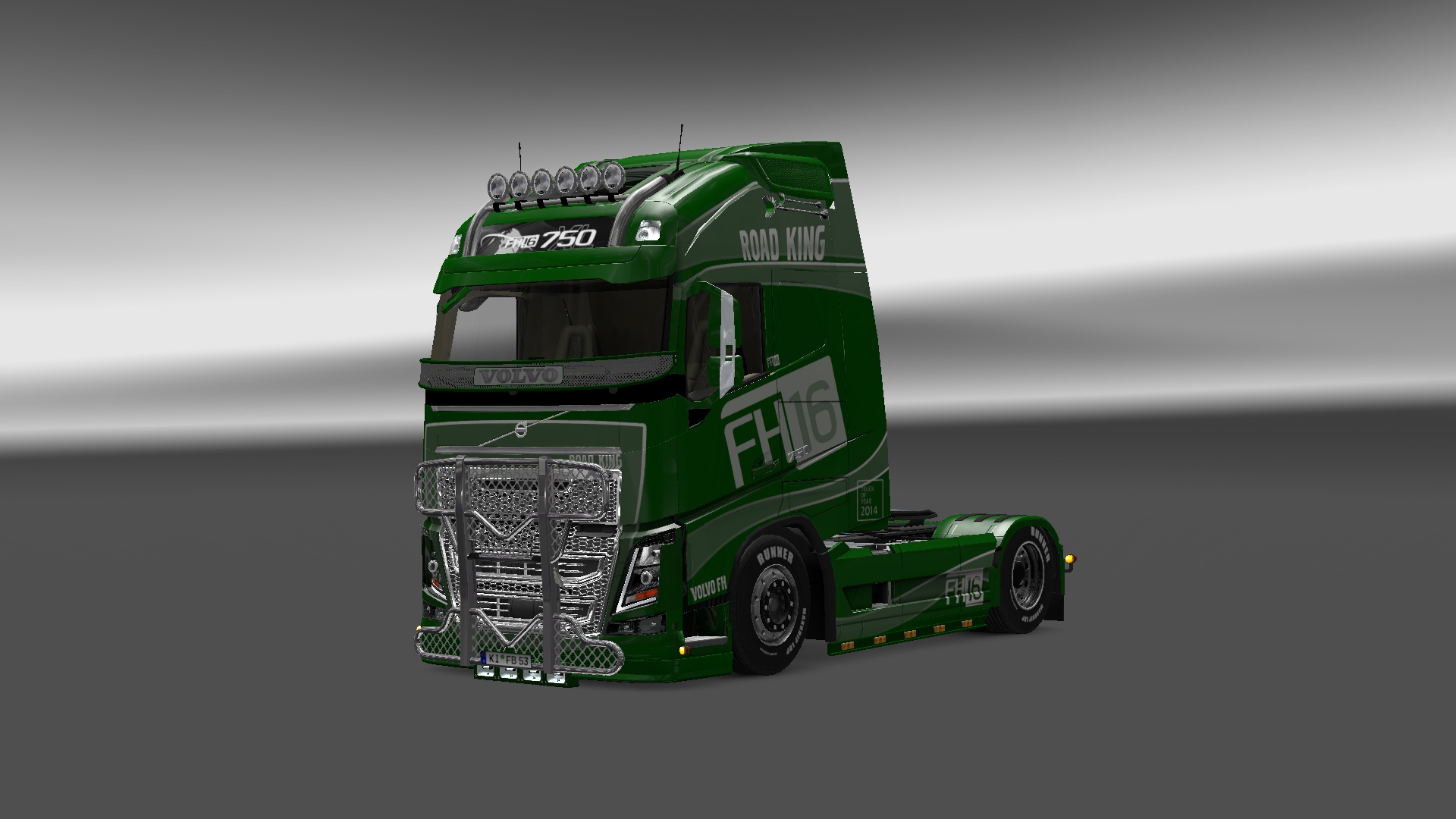 Image by Der_Steirer79