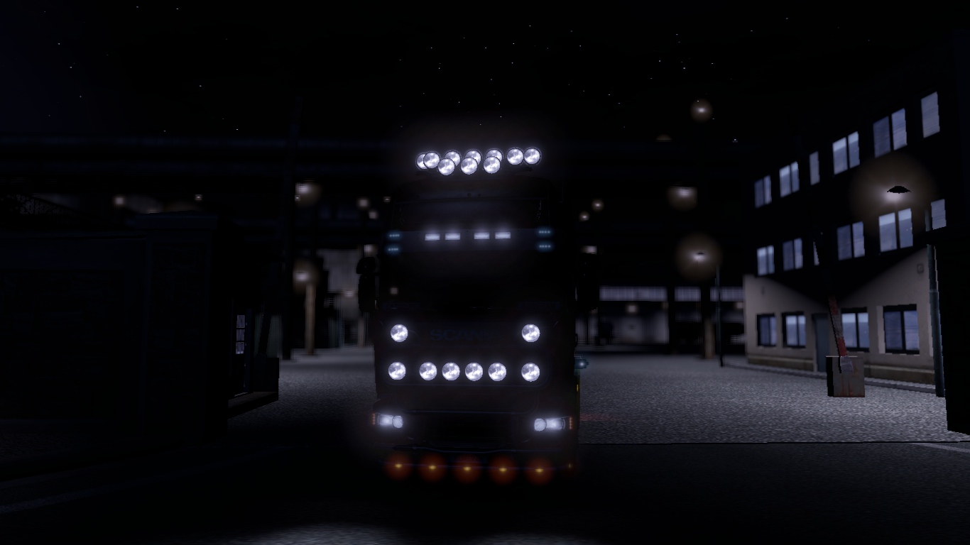 Image by runeramsdal