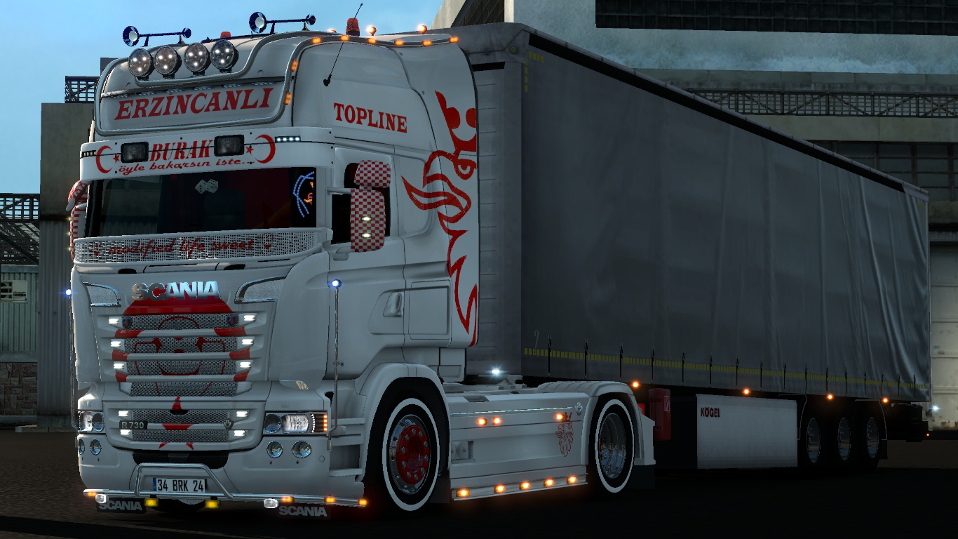 Image by buraktuna24