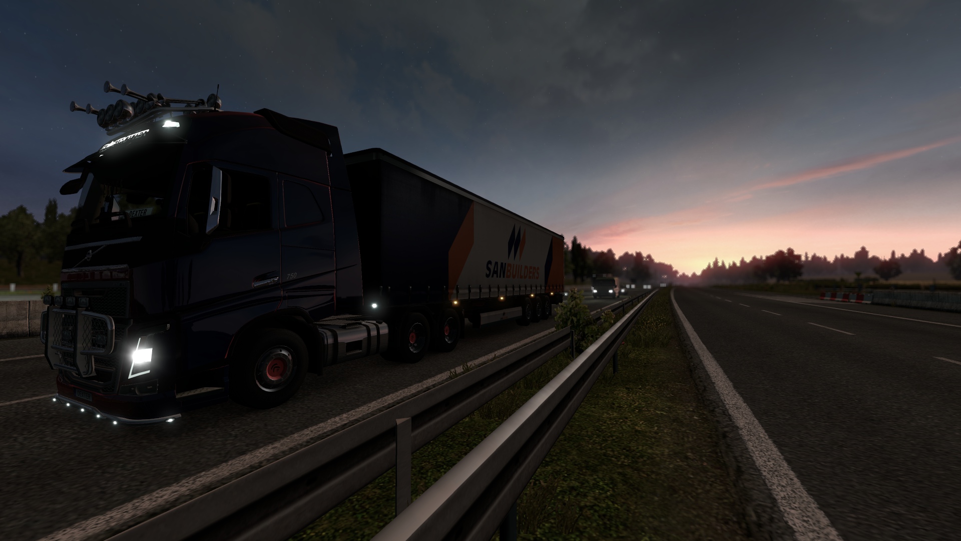 Image by DeXteR30