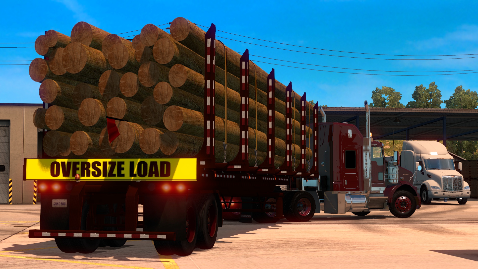 Image by RMartinevski