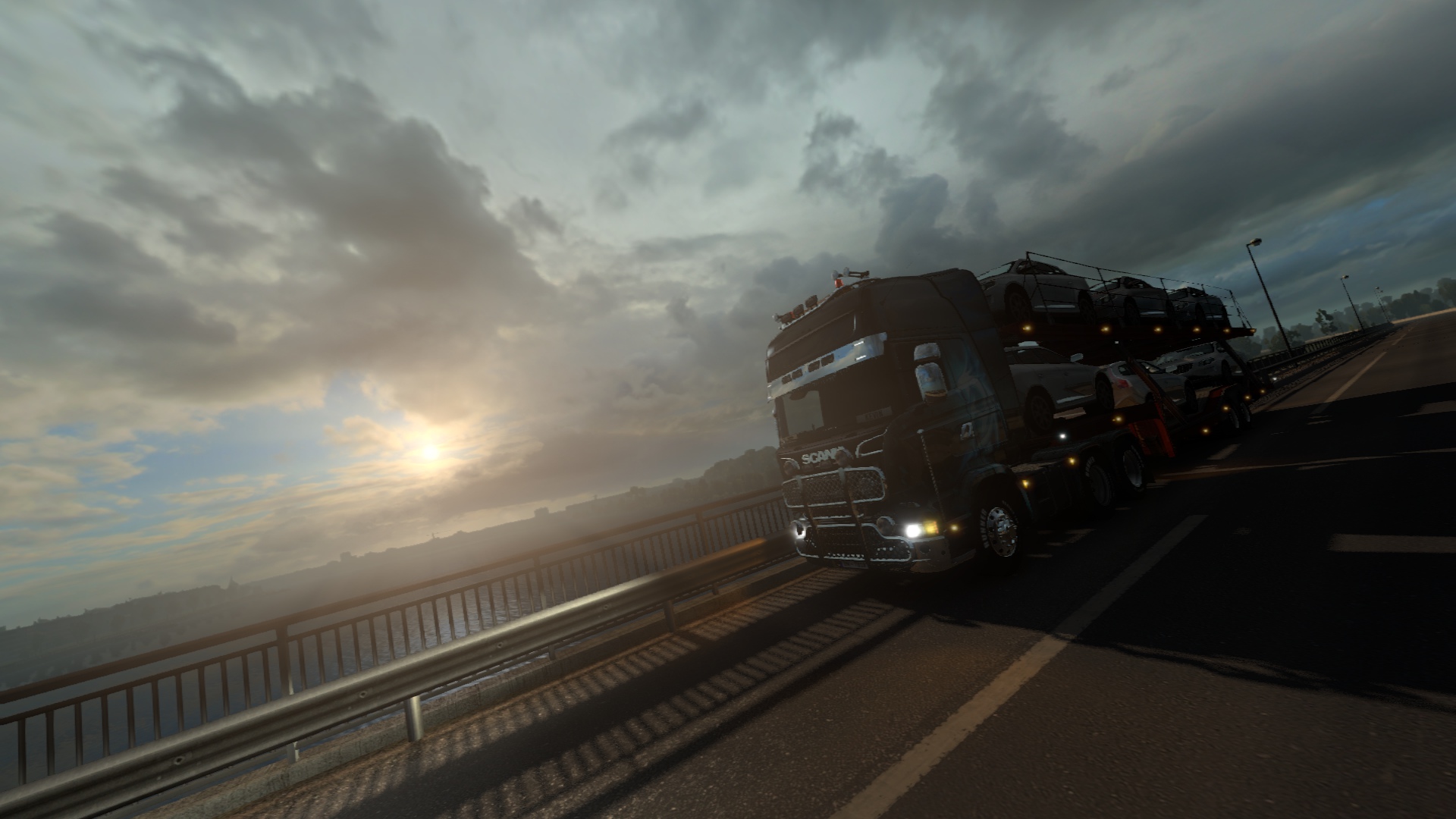 Image by Wick3D_Live