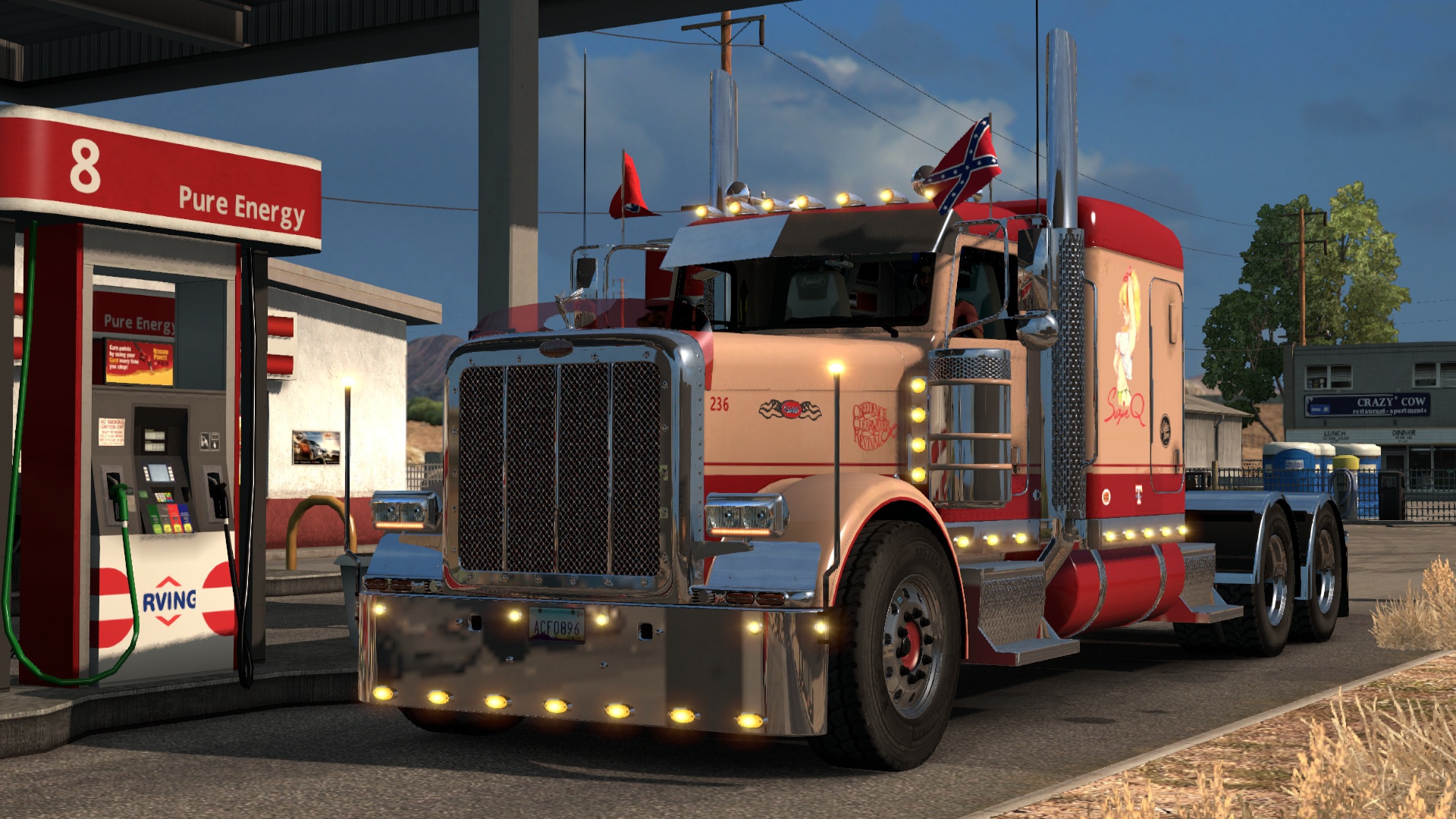 Image by crimsonfoxx