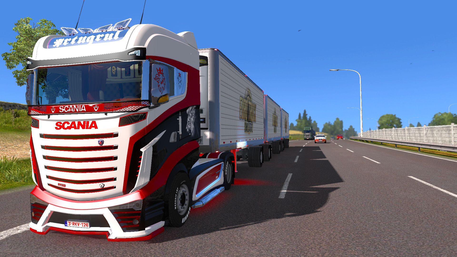 Image by NeagaFlavius