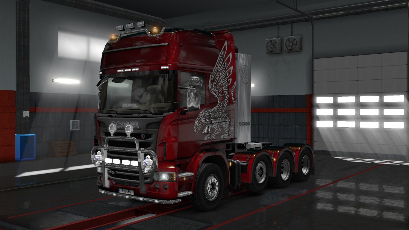 Image by alexande9133