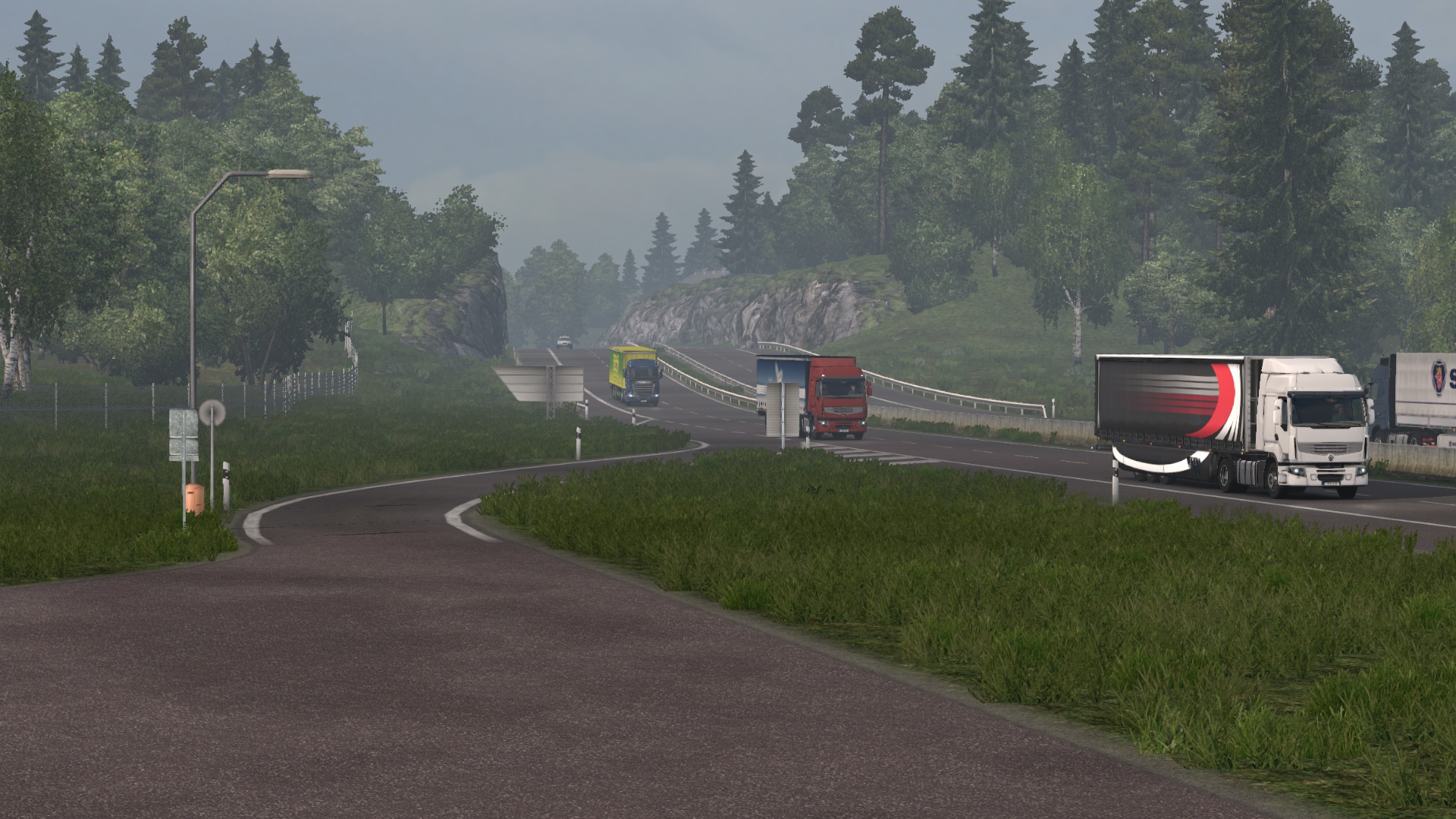 Image by Hasewaga_Pony