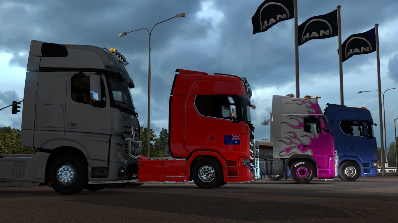 Image by TESTINGPROZAC