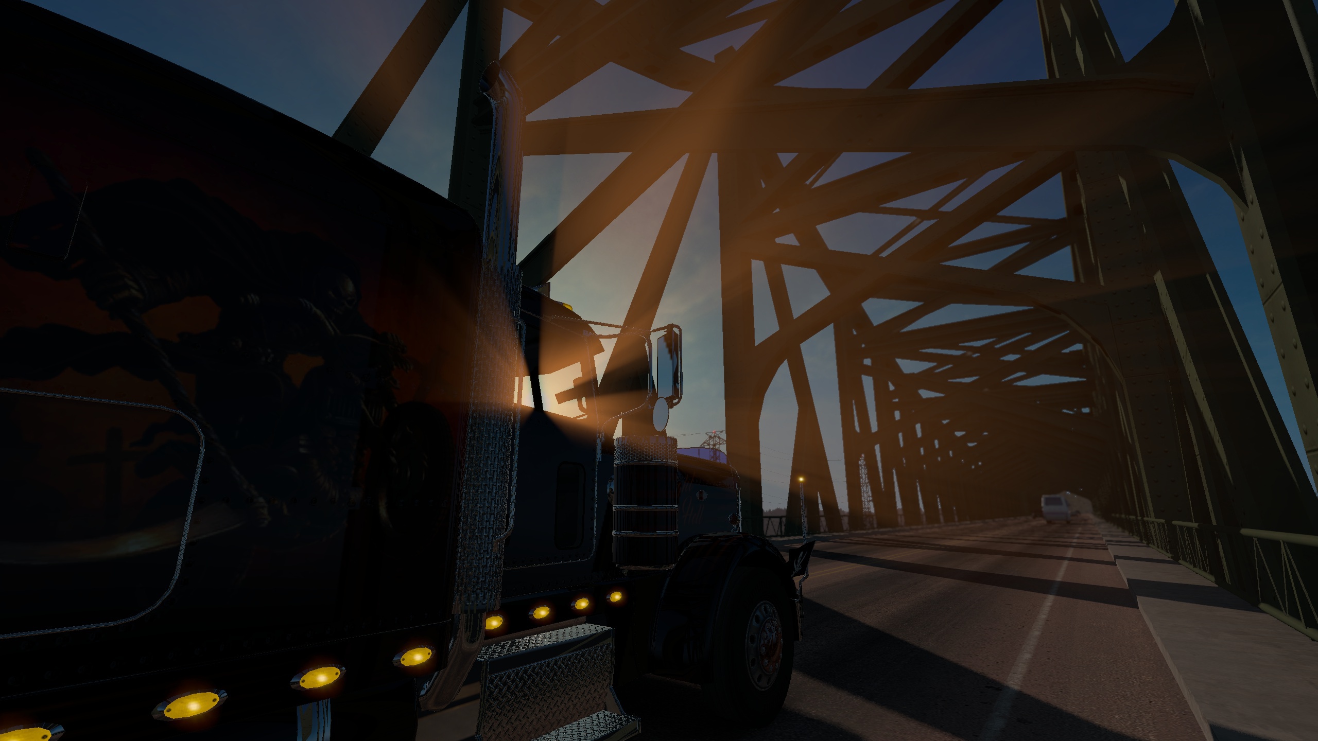 Image by littleboy78