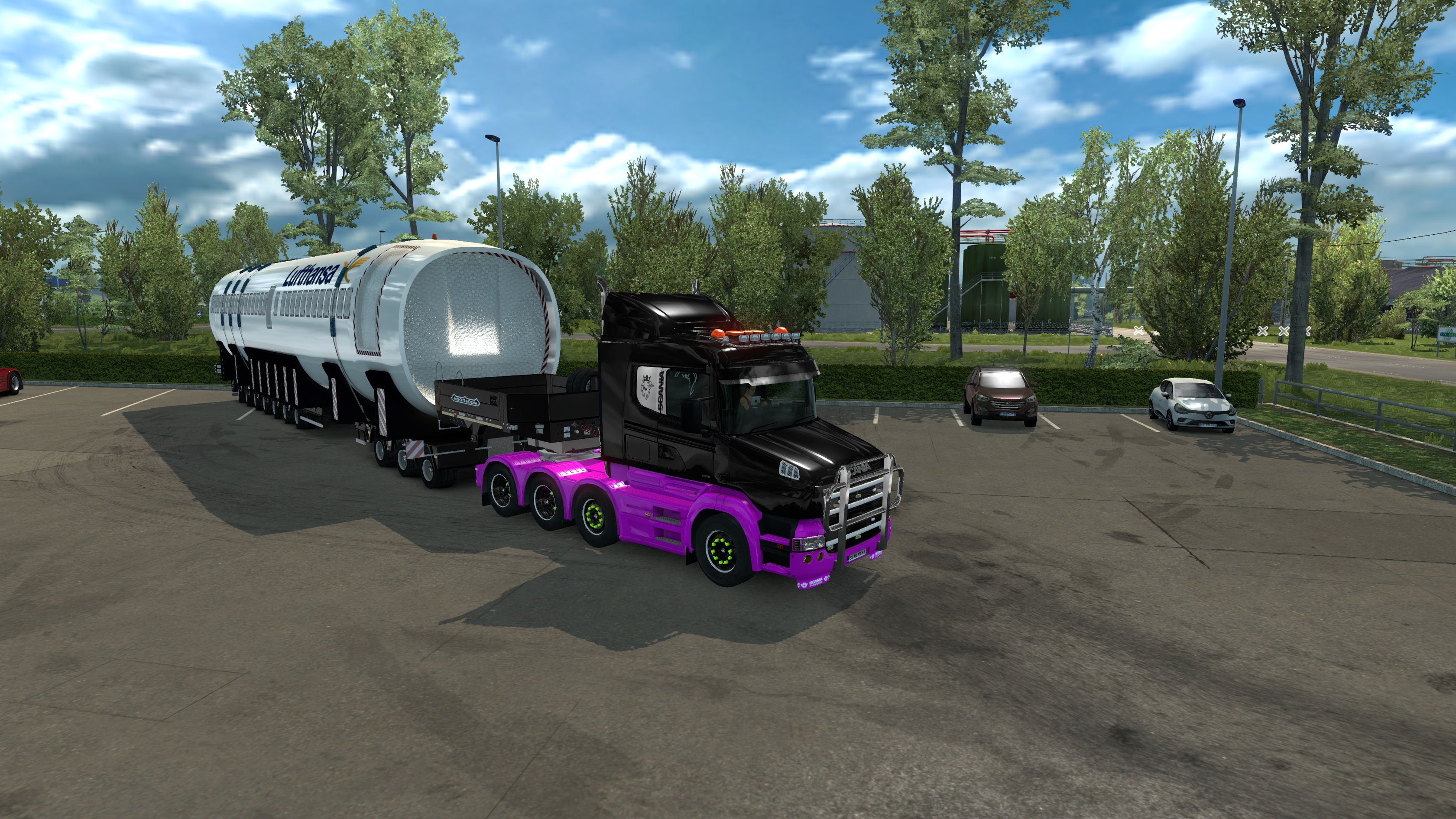 Image by firefight3579