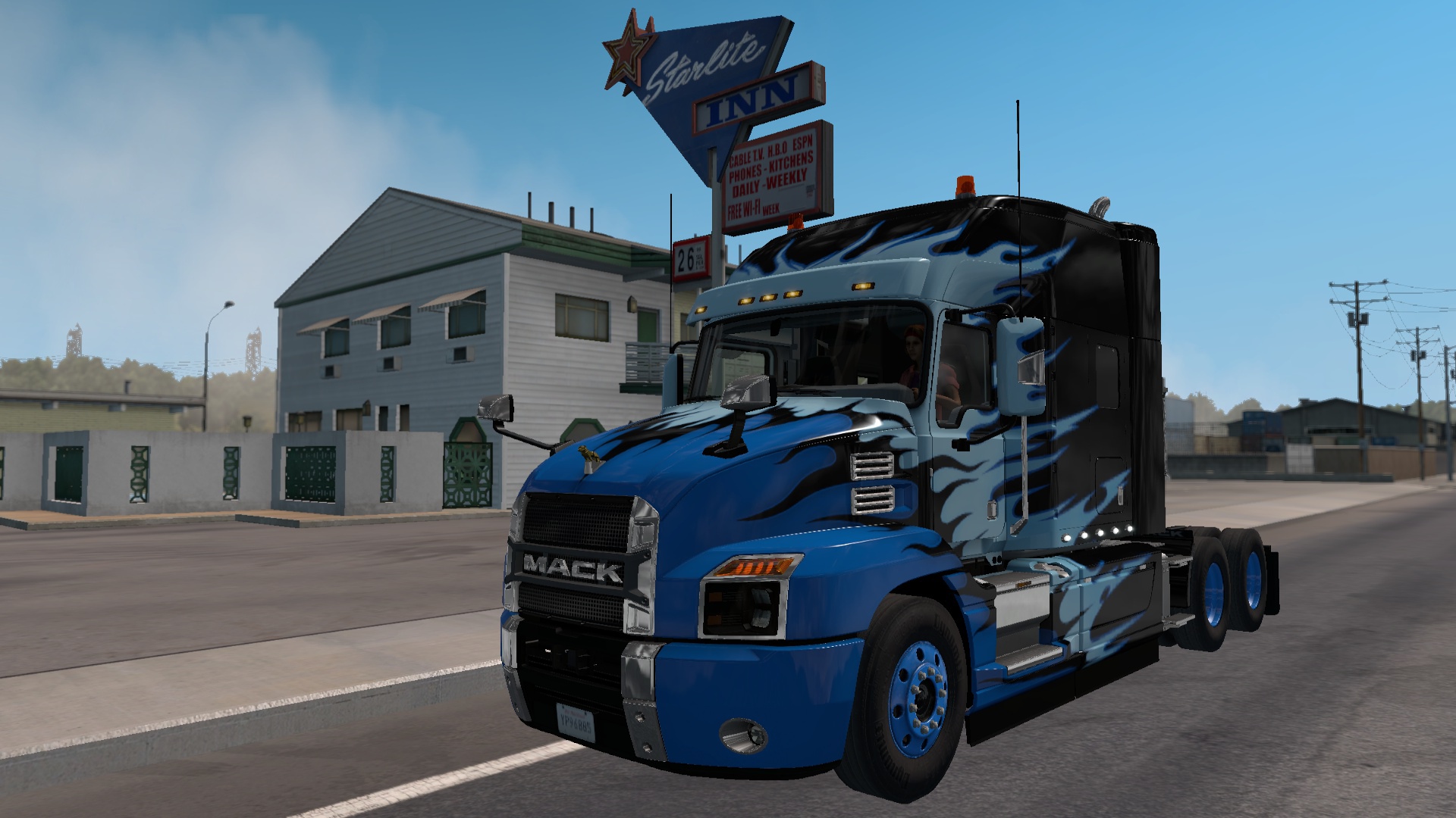 Image by LaurentJapan